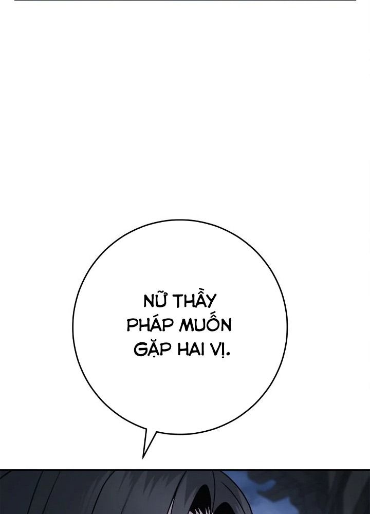 Chiến Binh Xương Trắng Thất Thủ: Chapter 305