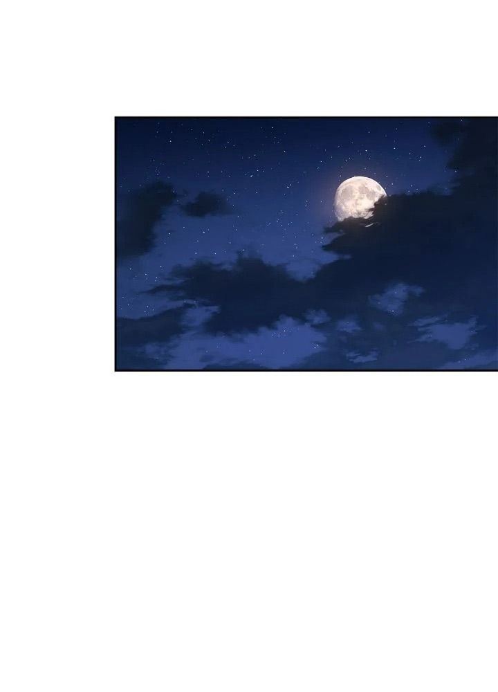 Chiến Binh Xương Trắng Thất Thủ: Chapter 305