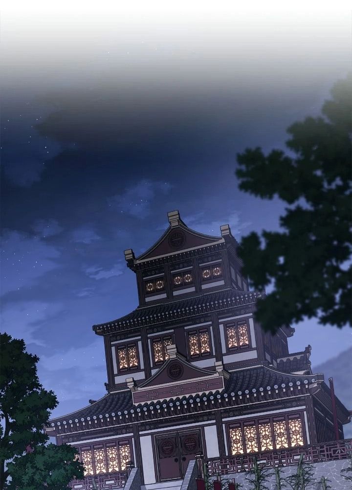 Chiến Binh Xương Trắng Thất Thủ: Chapter 305