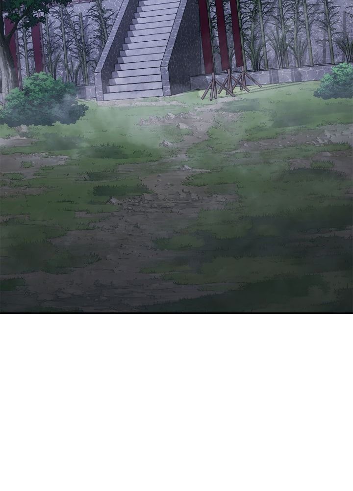 Chiến Binh Xương Trắng Thất Thủ: Chapter 305