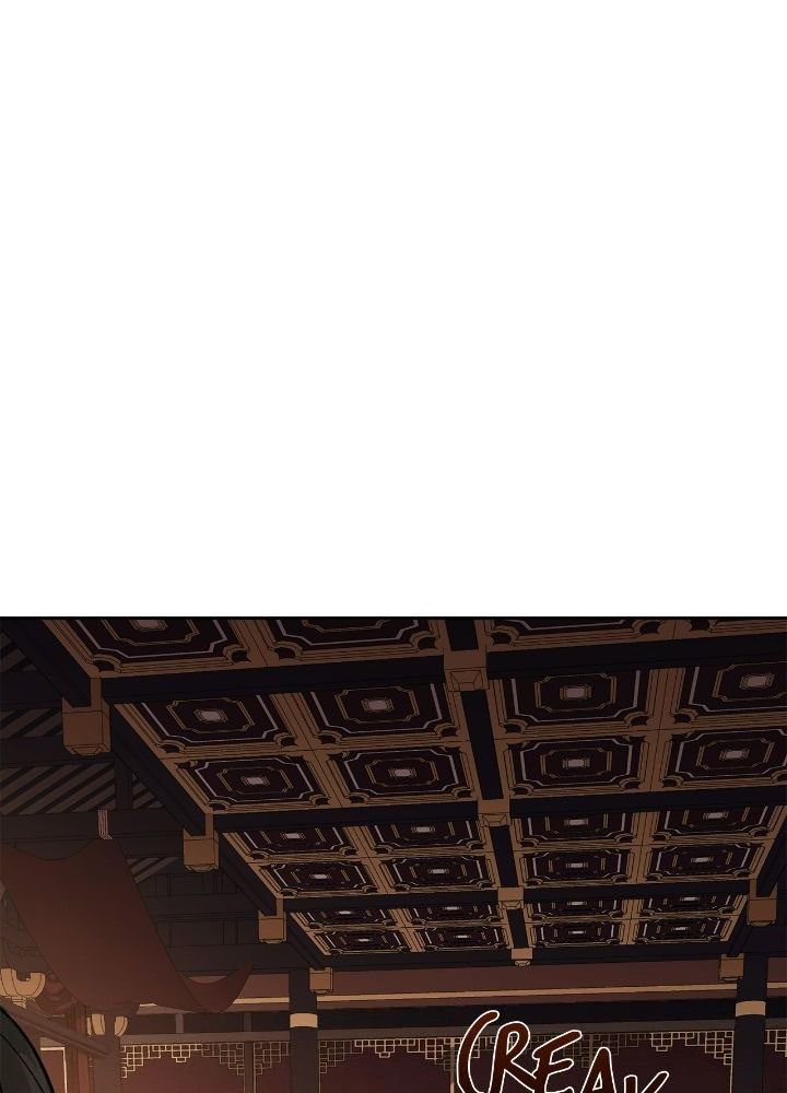 Chiến Binh Xương Trắng Thất Thủ: Chapter 305