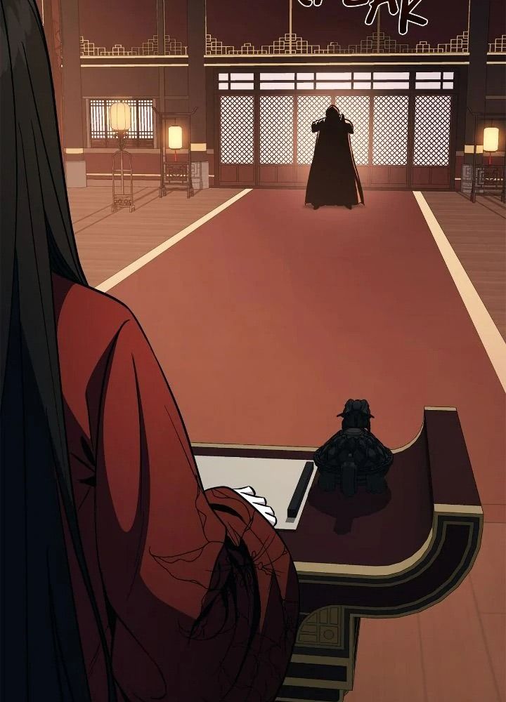 Chiến Binh Xương Trắng Thất Thủ: Chapter 305