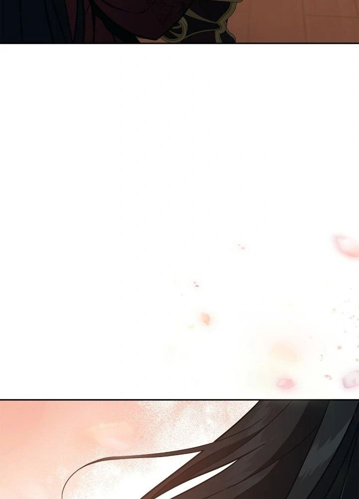 Chiến Binh Xương Trắng Thất Thủ: Chapter 305