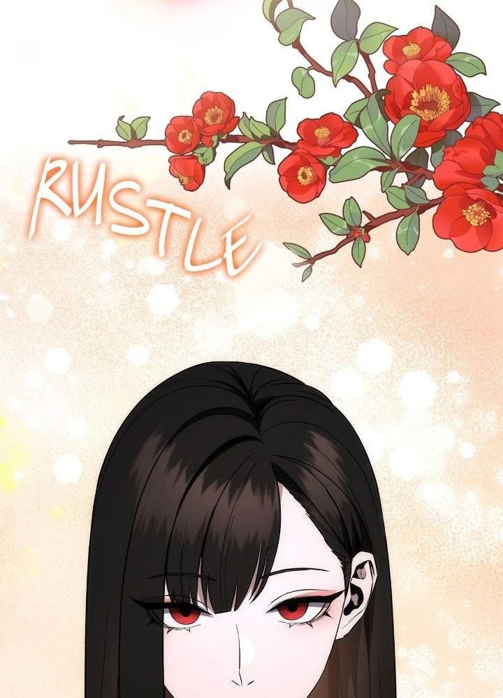 Chiến Binh Xương Trắng Thất Thủ: Chapter 305