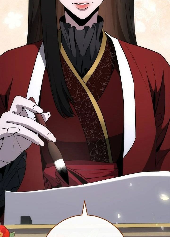 Chiến Binh Xương Trắng Thất Thủ: Chapter 305