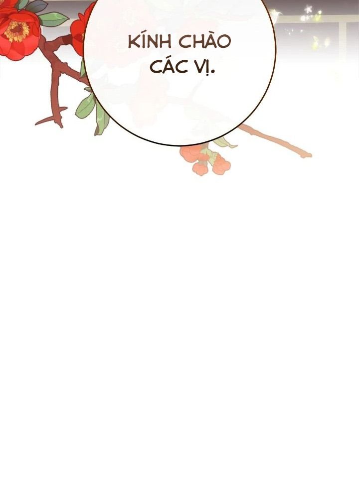 Chiến Binh Xương Trắng Thất Thủ: Chapter 305