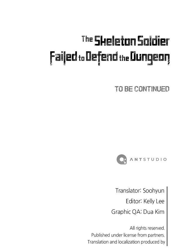 Chiến Binh Xương Trắng Thất Thủ: Chapter 305