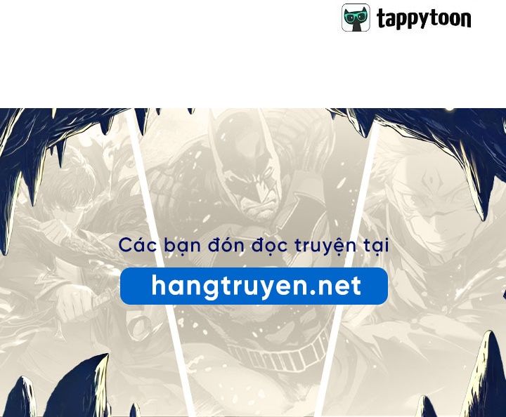 Chiến Binh Xương Trắng Thất Thủ: Chapter 305