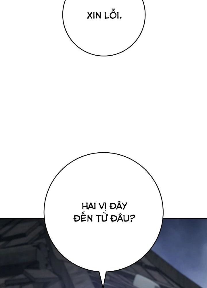 Chiến Binh Xương Trắng Thất Thủ: Chapter 305