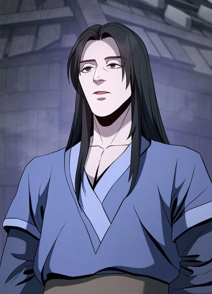 Chiến Binh Xương Trắng Thất Thủ: Chapter 305