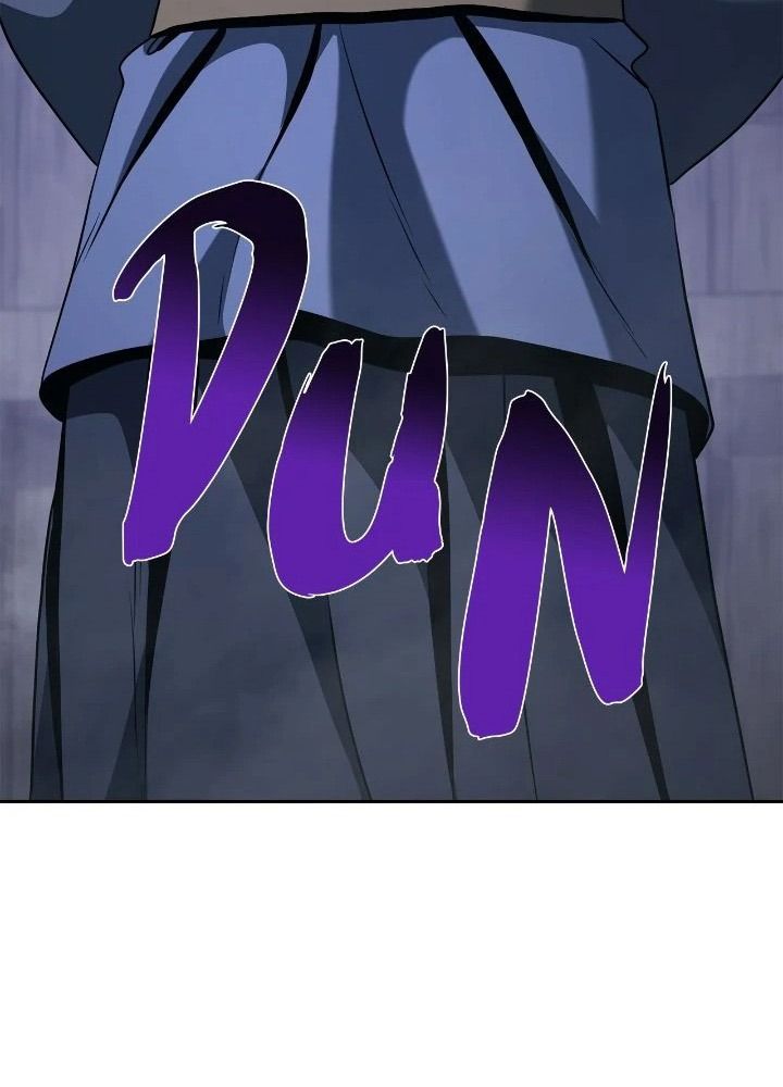 Chiến Binh Xương Trắng Thất Thủ: Chapter 305