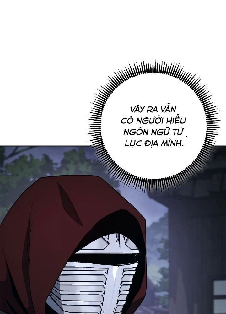 Chiến Binh Xương Trắng Thất Thủ: Chapter 305