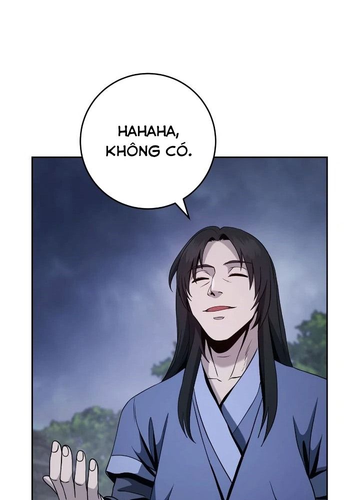 Chiến Binh Xương Trắng Thất Thủ: Chapter 305