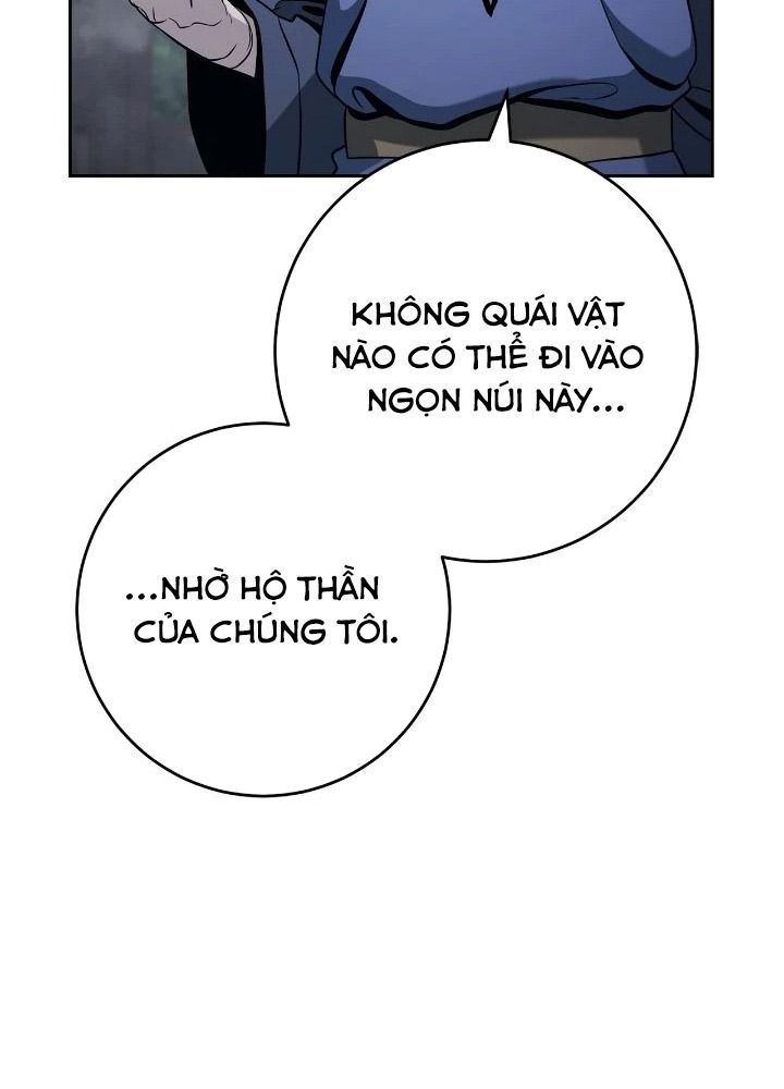 Chiến Binh Xương Trắng Thất Thủ: Chapter 305