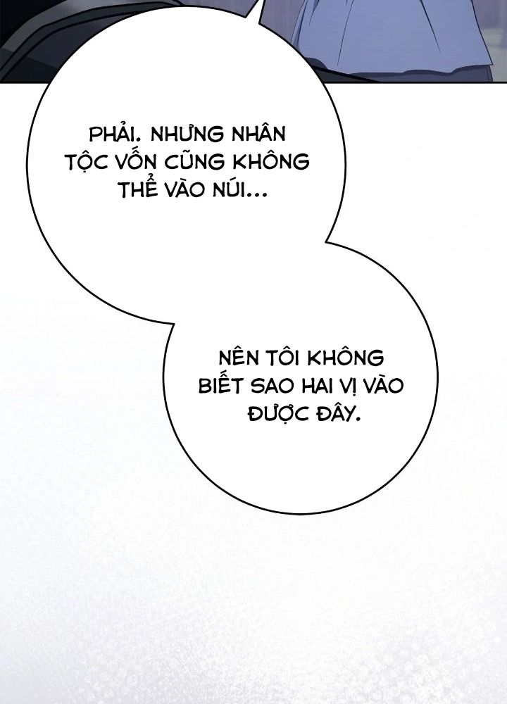 Chiến Binh Xương Trắng Thất Thủ: Chapter 305