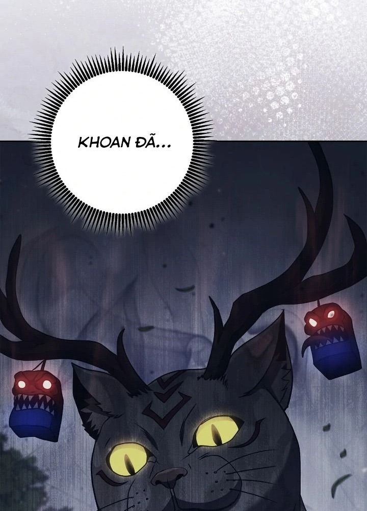 Chiến Binh Xương Trắng Thất Thủ: Chapter 305