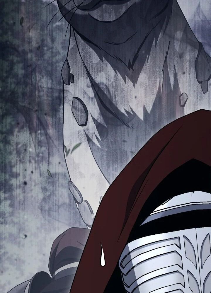 Chiến Binh Xương Trắng Thất Thủ: Chapter 305