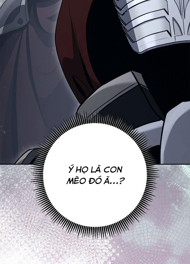 Chiến Binh Xương Trắng Thất Thủ: Chapter 305