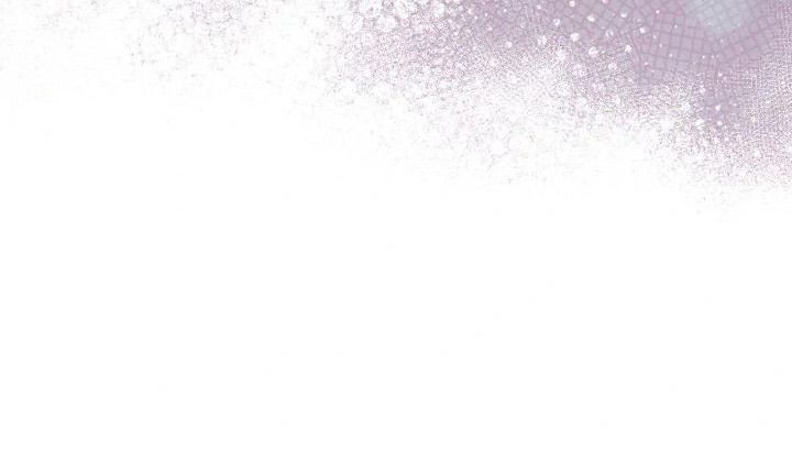 Chiến Binh Xương Trắng Thất Thủ: Chapter 305