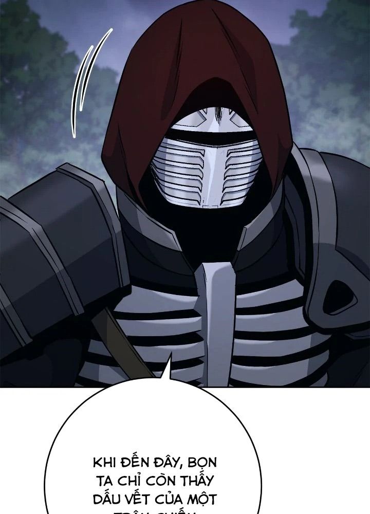 Chiến Binh Xương Trắng Thất Thủ: Chapter 305