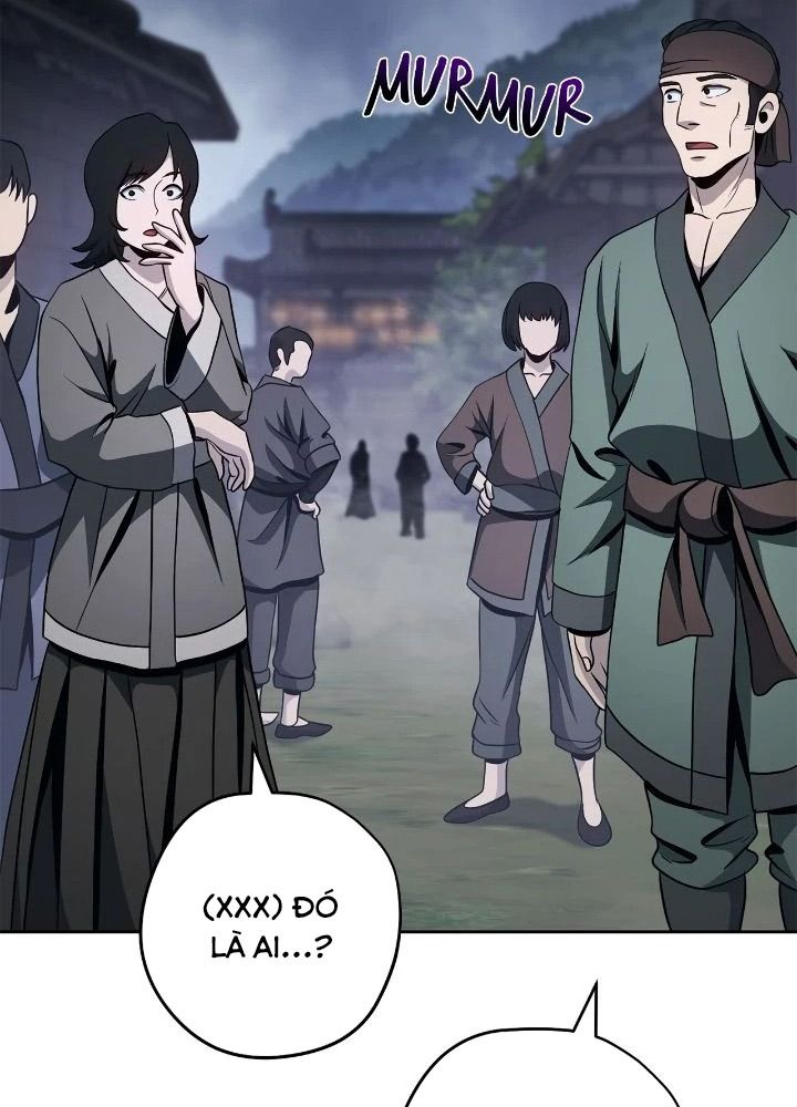 Chiến Binh Xương Trắng Thất Thủ: Chapter 305