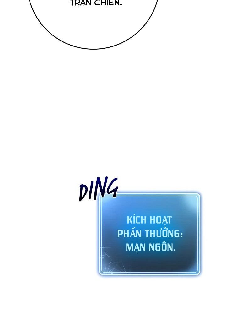 Chiến Binh Xương Trắng Thất Thủ: Chapter 305