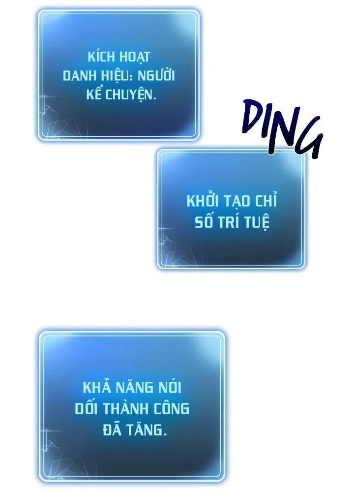 Chiến Binh Xương Trắng Thất Thủ: Chapter 305