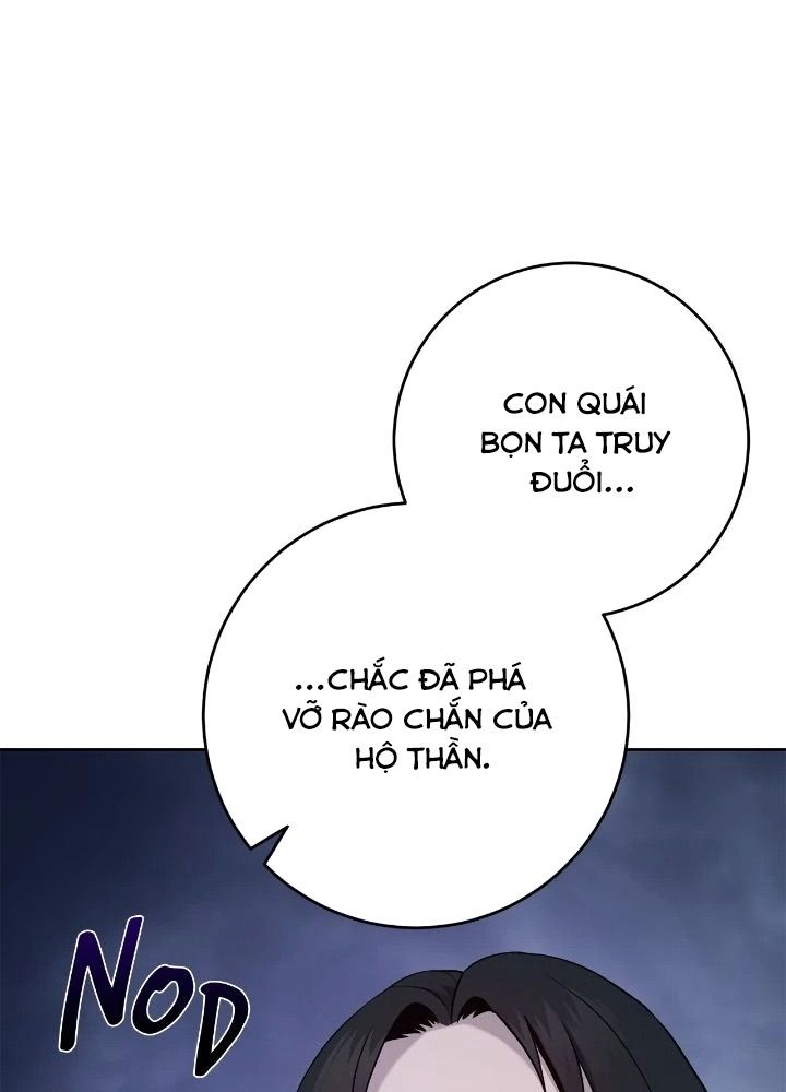 Chiến Binh Xương Trắng Thất Thủ: Chapter 305