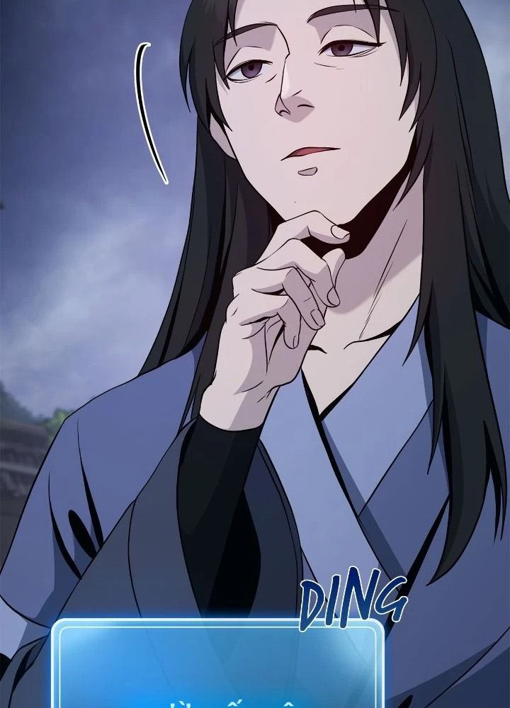 Chiến Binh Xương Trắng Thất Thủ: Chapter 305