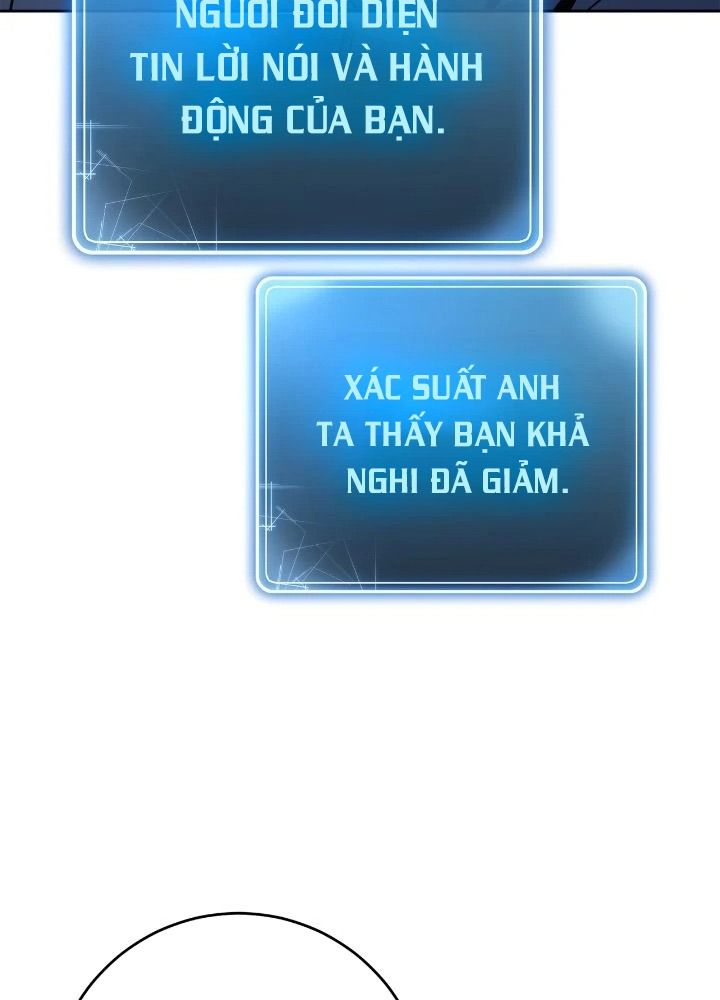 Chiến Binh Xương Trắng Thất Thủ: Chapter 305