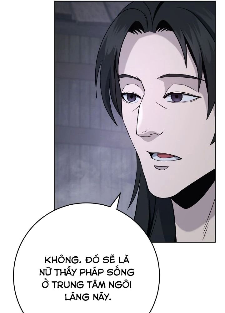 Chiến Binh Xương Trắng Thất Thủ: Chapter 305