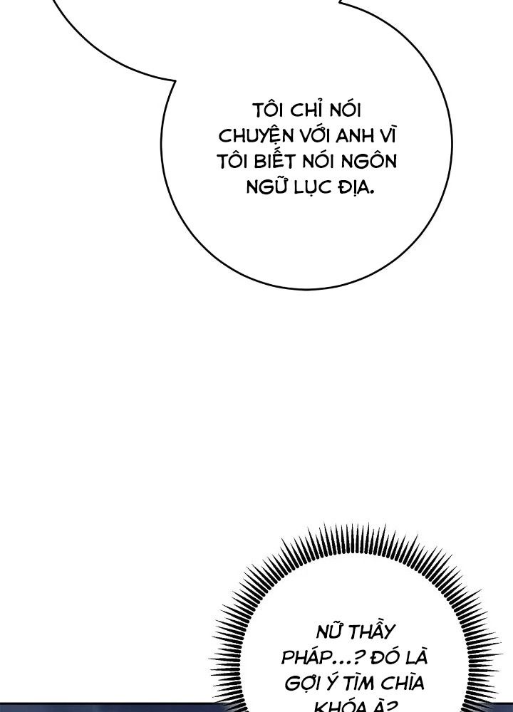 Chiến Binh Xương Trắng Thất Thủ: Chapter 305