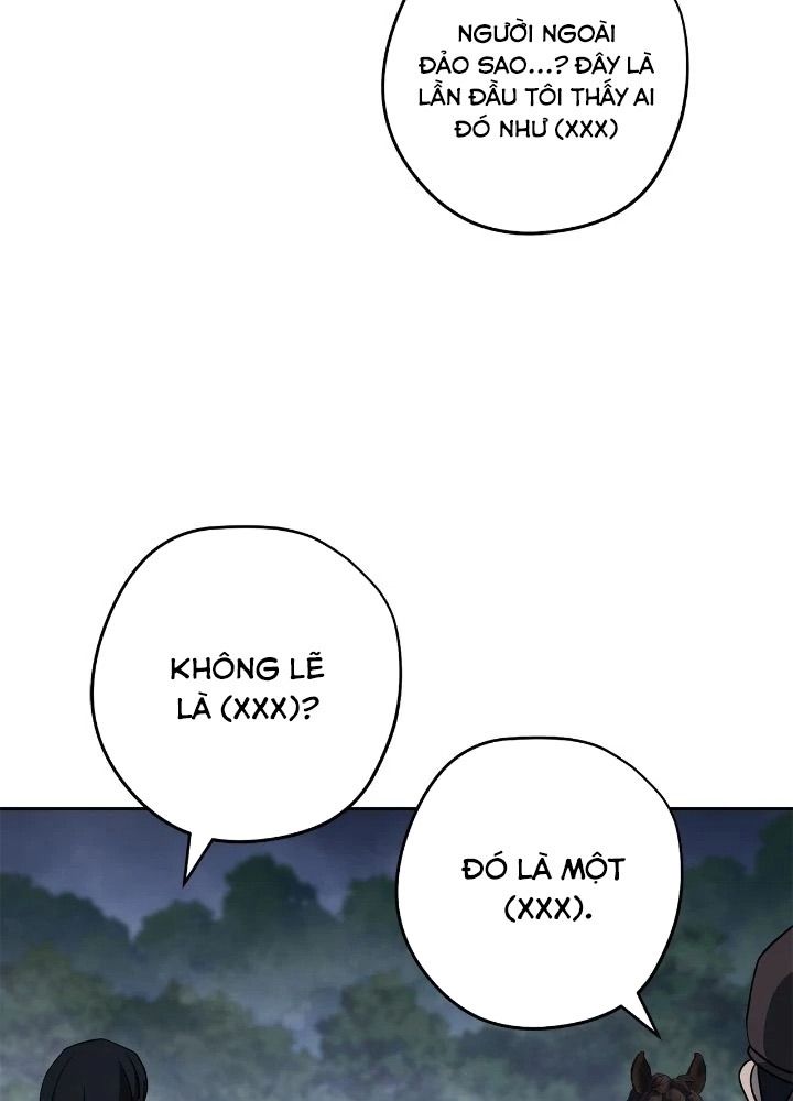 Chiến Binh Xương Trắng Thất Thủ: Chapter 305