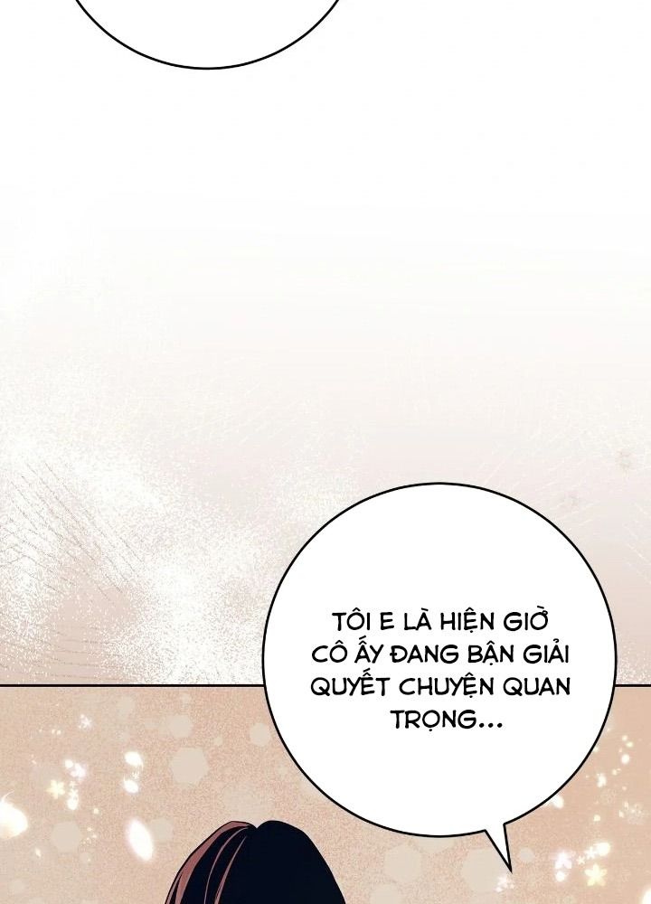 Chiến Binh Xương Trắng Thất Thủ: Chapter 305