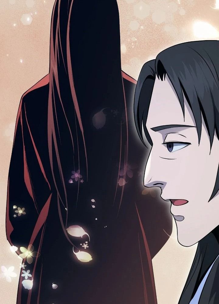 Chiến Binh Xương Trắng Thất Thủ: Chapter 305