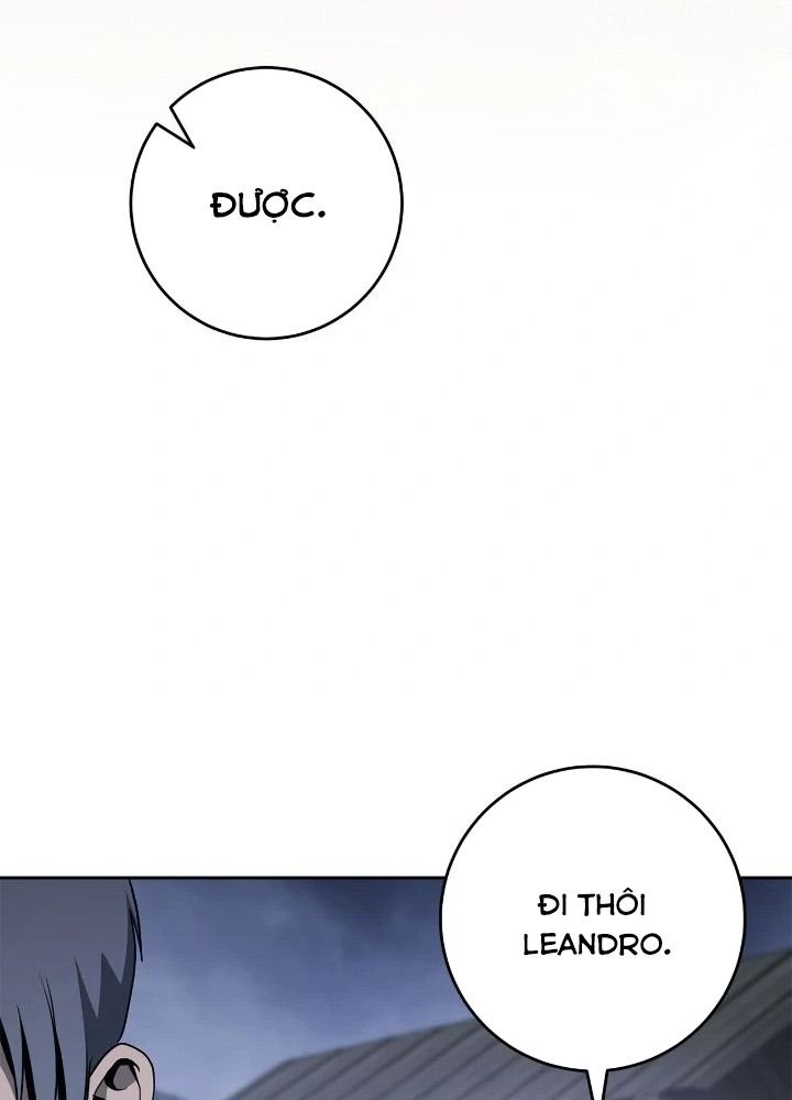 Chiến Binh Xương Trắng Thất Thủ: Chapter 305