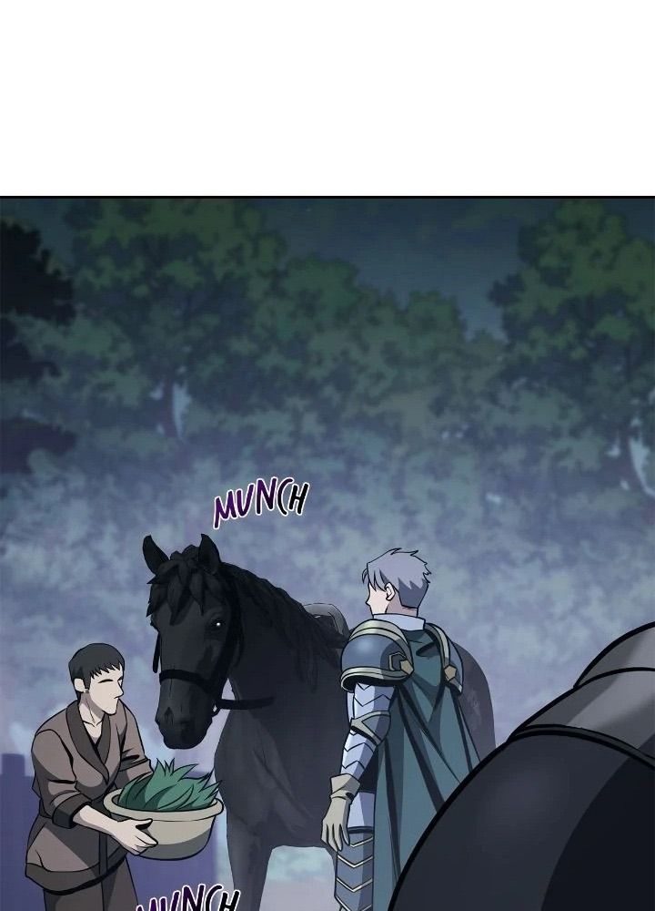 Chiến Binh Xương Trắng Thất Thủ: Chapter 305