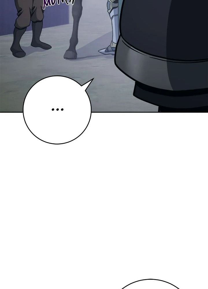 Chiến Binh Xương Trắng Thất Thủ: Chapter 305