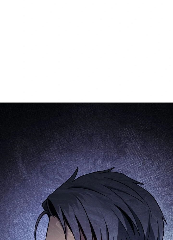 Chiến Binh Xương Trắng Thất Thủ: Chapter 305