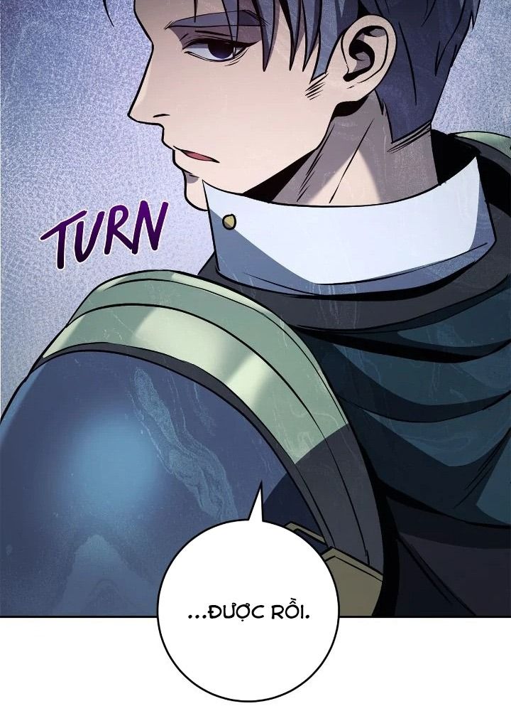 Chiến Binh Xương Trắng Thất Thủ: Chapter 305