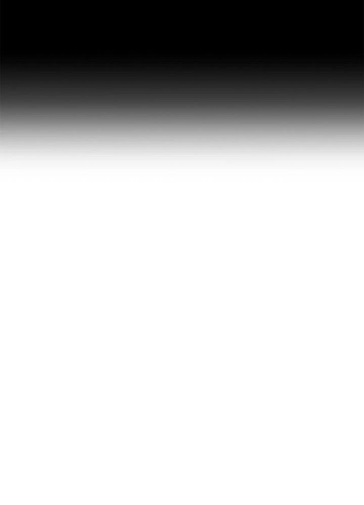 Chiến Binh Xương Trắng Thất Thủ: Chapter 305