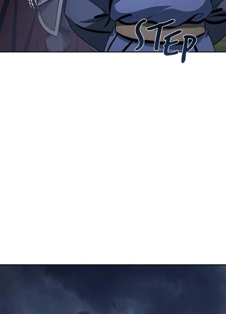 Chiến Binh Xương Trắng Thất Thủ: Chapter 305