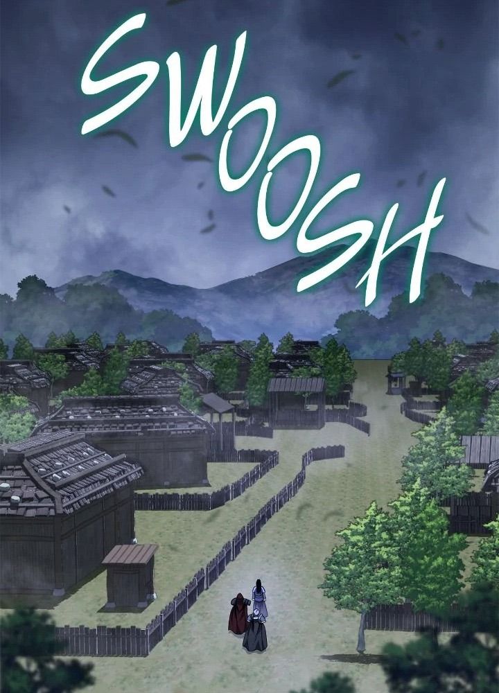 Chiến Binh Xương Trắng Thất Thủ: Chapter 305