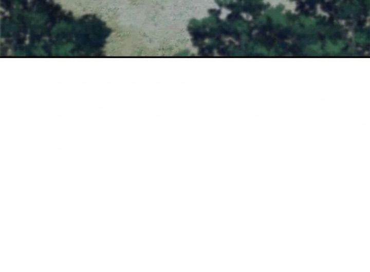 Chiến Binh Xương Trắng Thất Thủ: Chapter 305