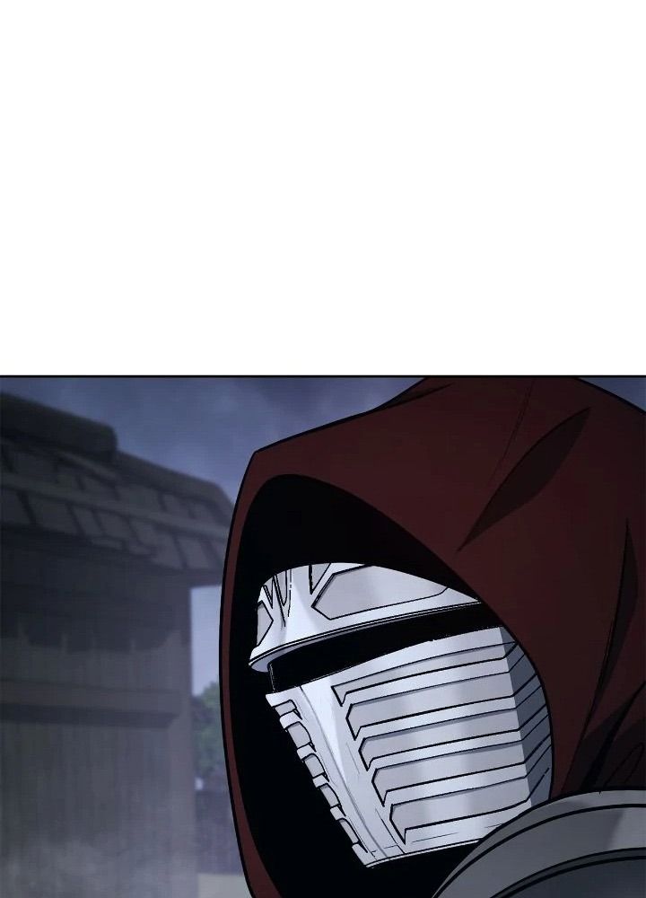 Chiến Binh Xương Trắng Thất Thủ: Chapter 305