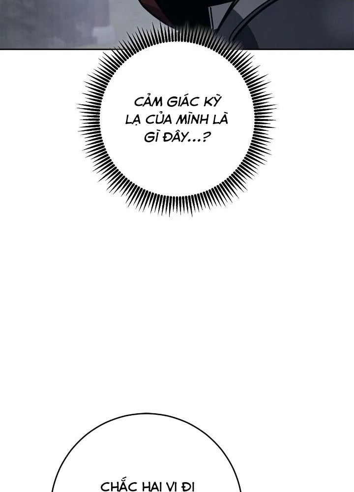 Chiến Binh Xương Trắng Thất Thủ: Chapter 305