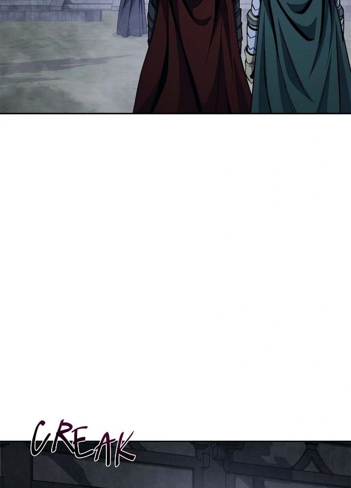 Chiến Binh Xương Trắng Thất Thủ: Chapter 305