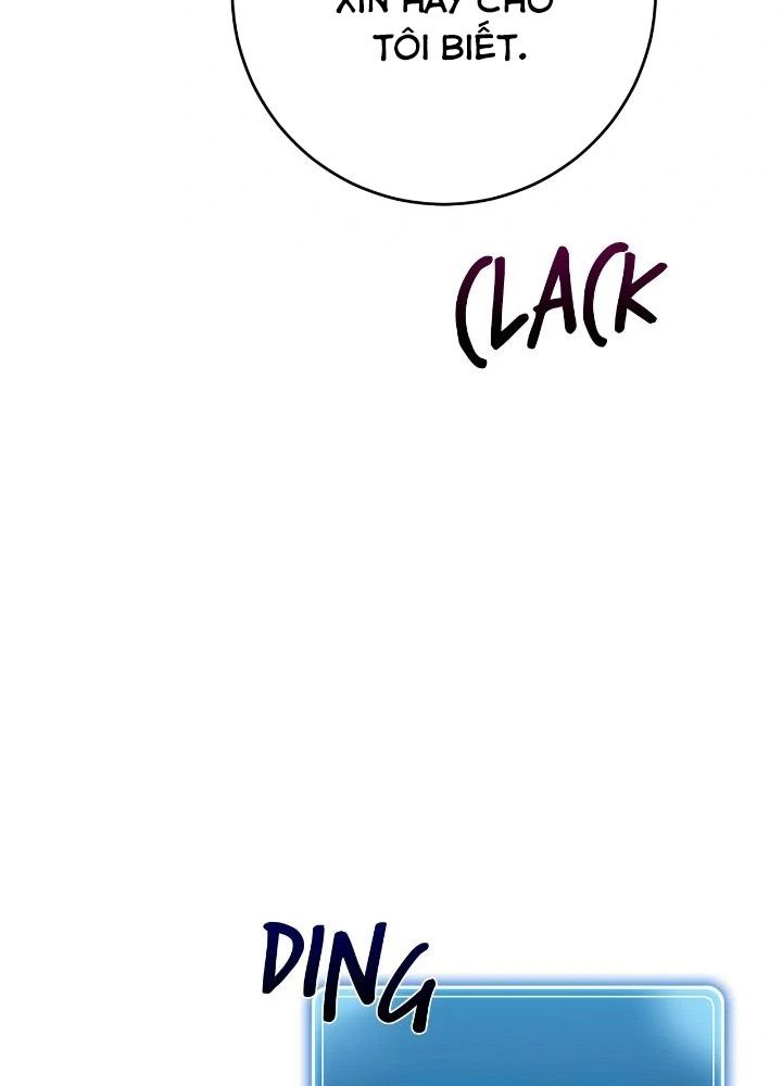 Chiến Binh Xương Trắng Thất Thủ: Chapter 305