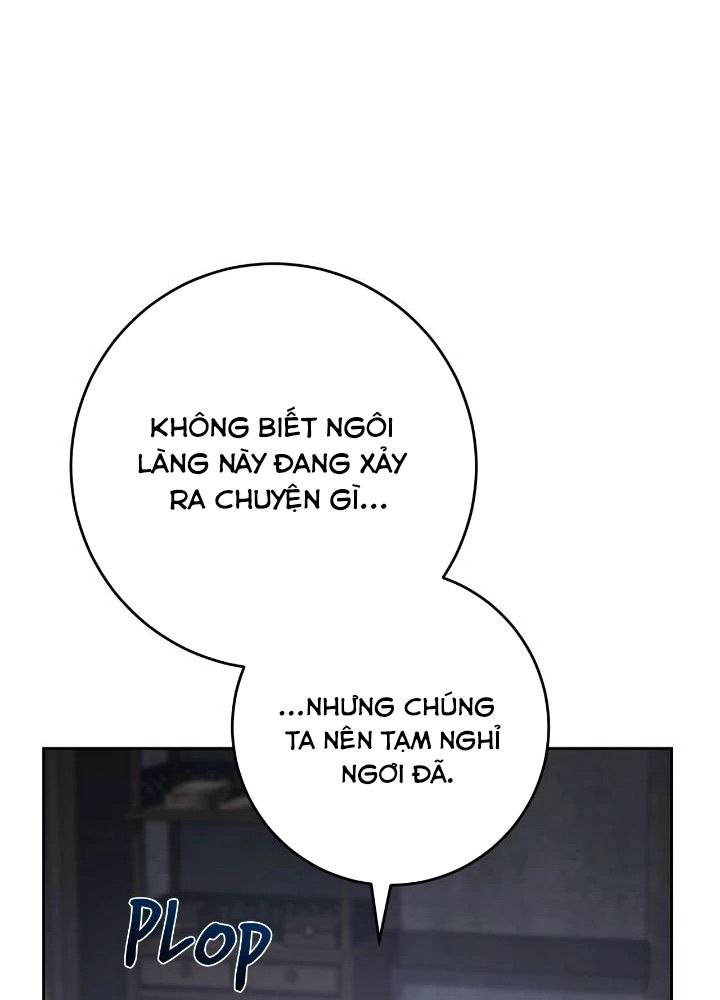 Chiến Binh Xương Trắng Thất Thủ: Chapter 305