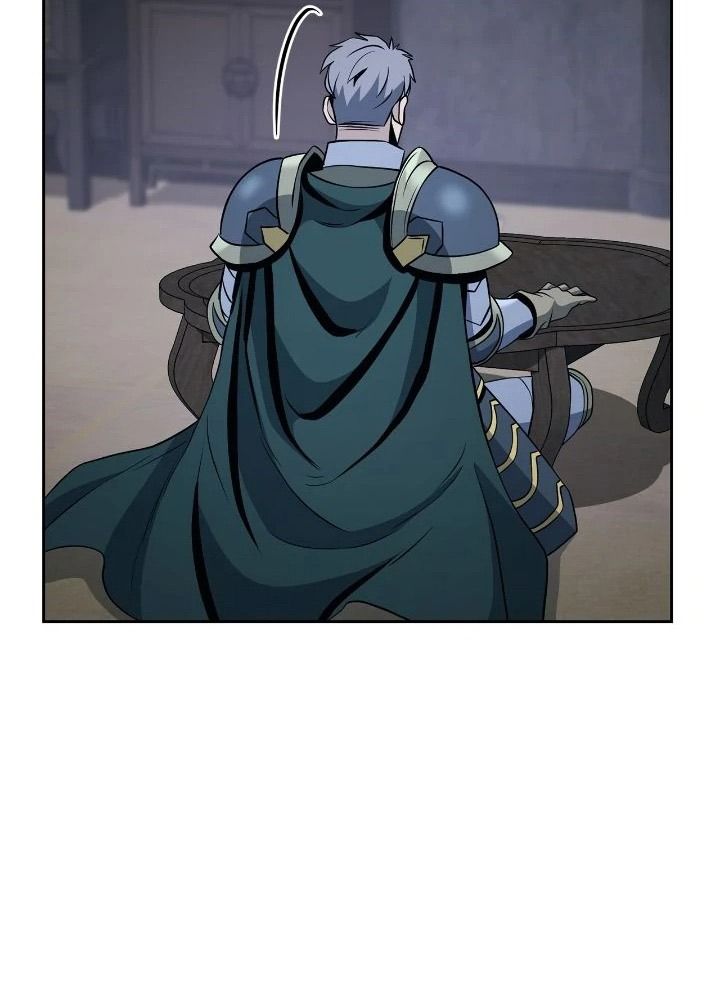 Chiến Binh Xương Trắng Thất Thủ: Chapter 305